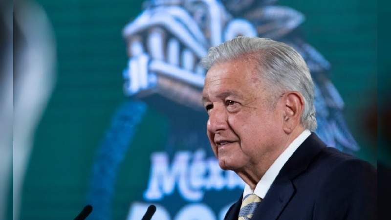 L Pez Obrador Firmar Un Acuerdo Para Regularizar En M Xico Los Autos