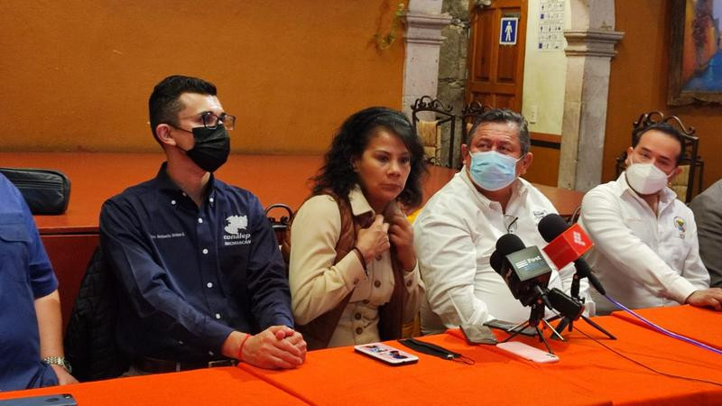 Denuncian Acoso Y Hostigamiento Laboral En El ICATMI