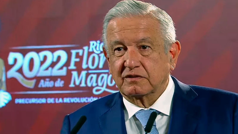 Por Da Os A La Salud Amlo Prev Eliminar El Horario De Verano