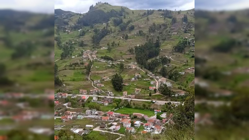 See En Proceso De Selecci N De Las Escuelas Donde Se Aplicar Nuevo