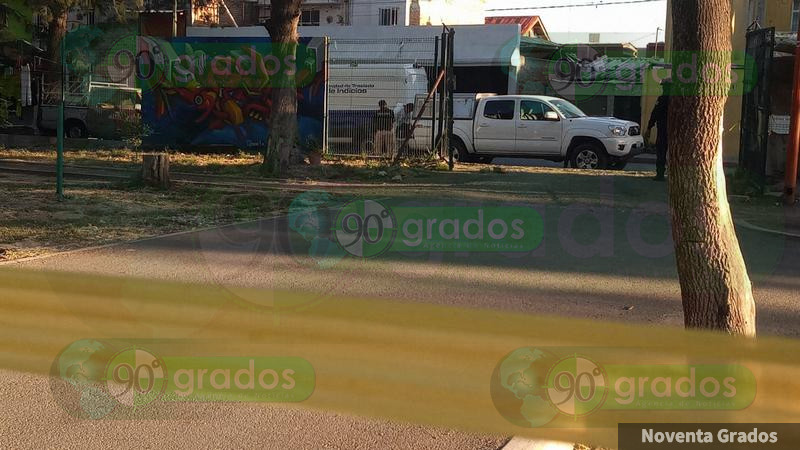 Dos Muertos Y Dos Heridos En Tres Hechos Casi Simult Neos En Celaya