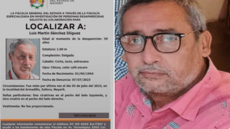 Sociedad Interamericana De Prensa Condena El Homicidio Del Periodista