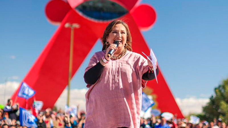 Triunfo De La Derecha En Argentina Pone A Temblar Al Oficialismo En