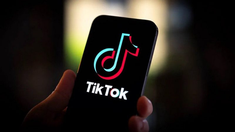 Avanza Iniciativa De Ley Que Busca Prohibir Tiktok En Estados Unidos Si