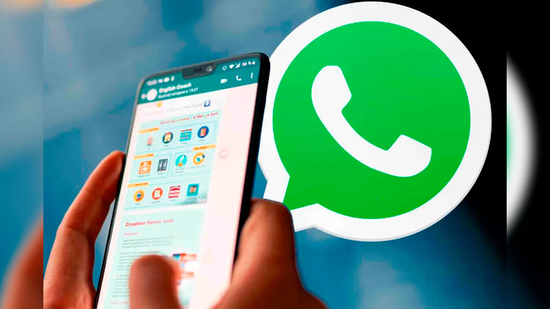 WhatsApp añadirá más herramientas de edición en nueva actualización 