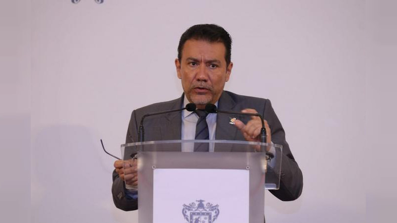 Proyecta SECTUR 695 mdp de derrama económica por Semana Santa 