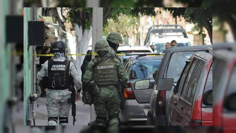 Asesinan a mujer en Lázaro Cárdenas, Michoacán  