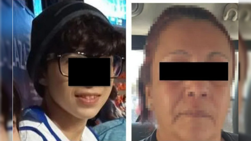 Dictan Formal Prisión A Mujer Que Se Robó A “chavita” Cuando Era Bebé En Guadalajara 8234