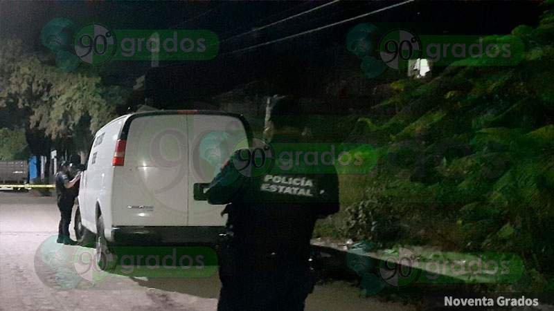 Adolescente Es Hallado Sin Vida En árbol De Su Domicilio En Querétaro 1209