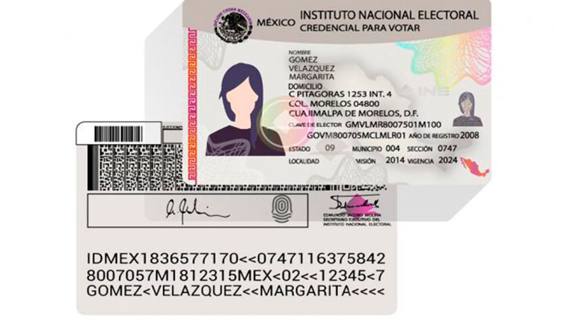 ine-da-fecha-l-mite-para-recoger-credenciales-de-elector-en-edomex-y