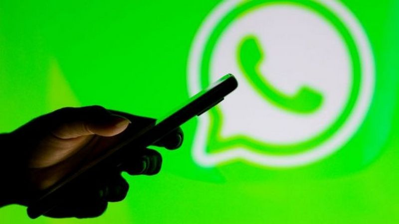 Usuarios de WhatsApp ya podrán utilizar su cuenta en varios teléfonos a la vez 