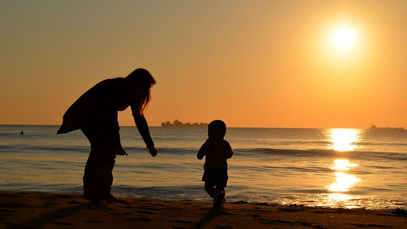 Se estima un incrementó del 14.2 % en derrama económica por Día de las Madres: Sedeco 