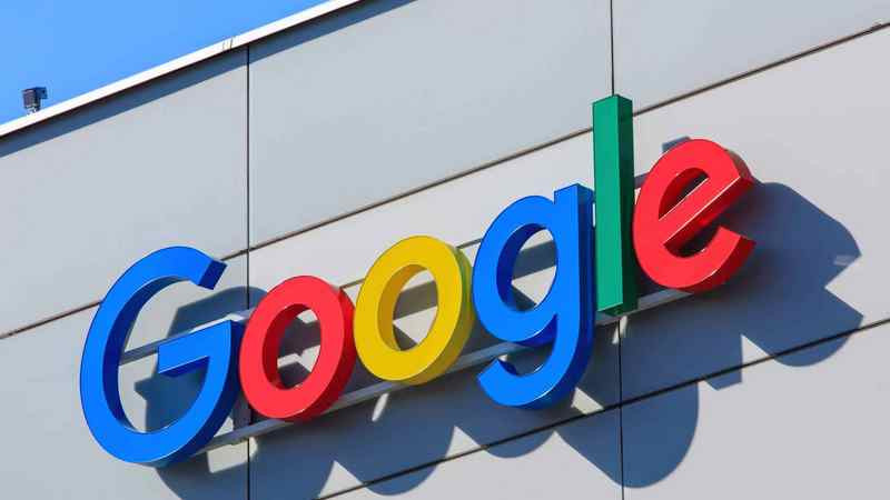 Google eliminará cuentas inactivas a partir de diciembre 