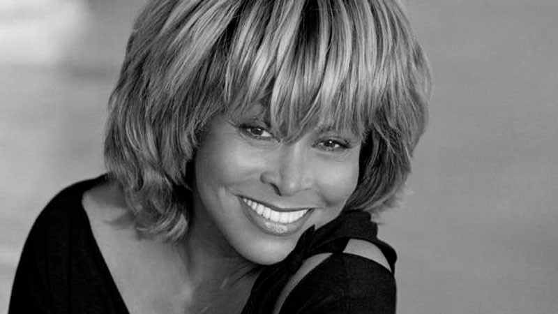 Muere la cantante y actriz Tina Turner a los 83 años  