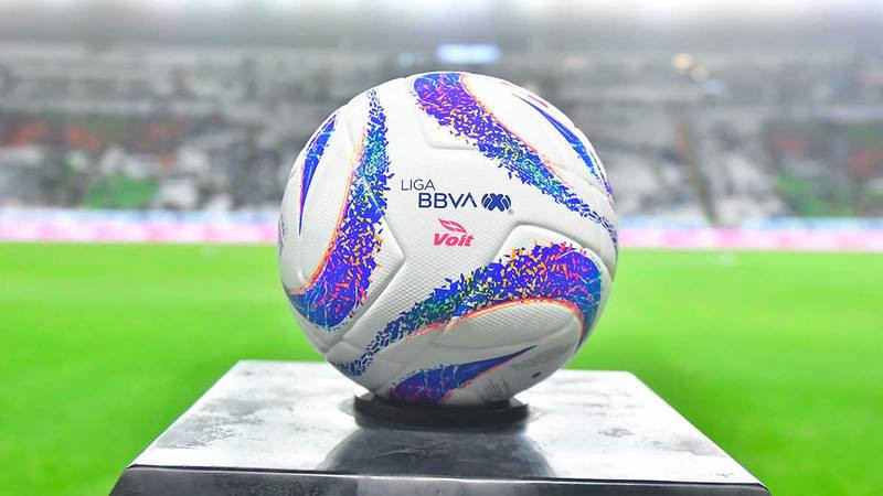 Definido día y horarios del Play-in del Apertura 2023 de la Liga MX 