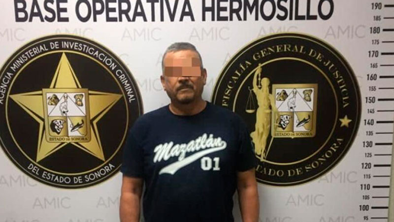 Detienen A Maestro De Artes Marciales Por Presunto Abuso Sexual De Una Alumna De 12 Años En 2886