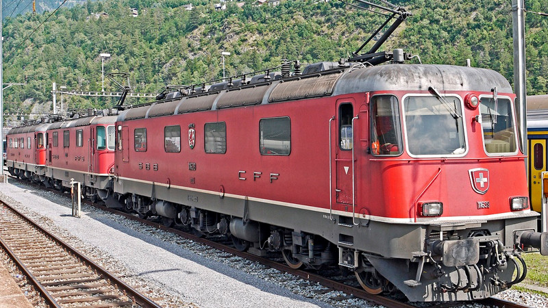 Cruces ferroviarios fronterizos continúan cerrados: Embajada de EEUU 