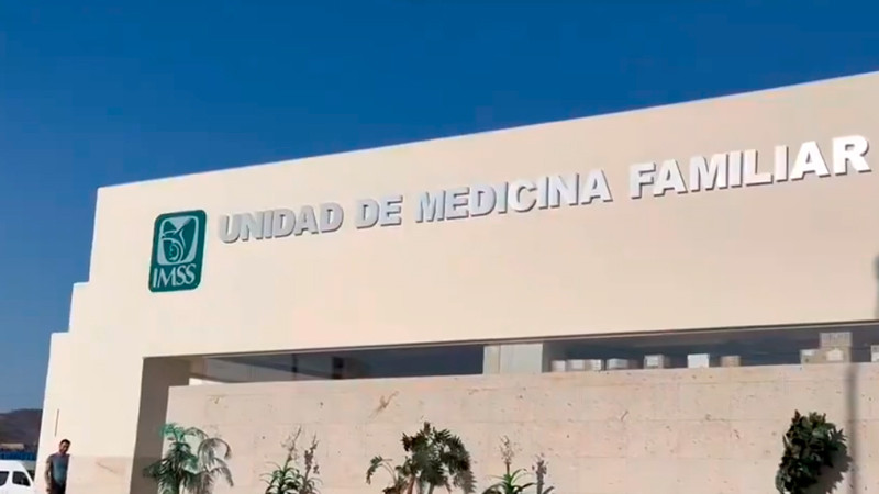 Empleados Del Imss Denuncian Corrupción En Compra De Medicamentos 8399