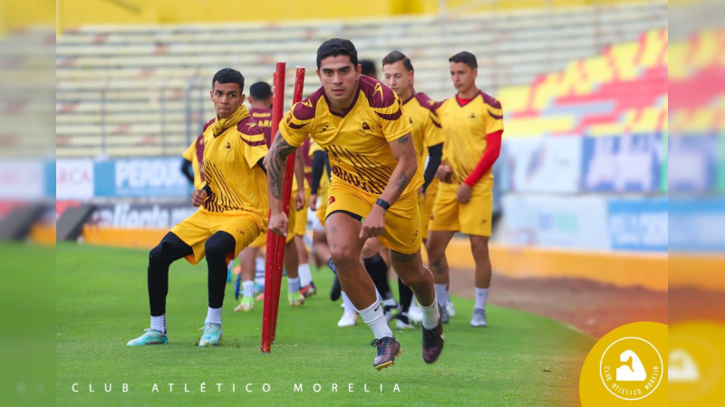 Debuta Scoponi en duelo de coleros, Canarios recibe a Cimarrones