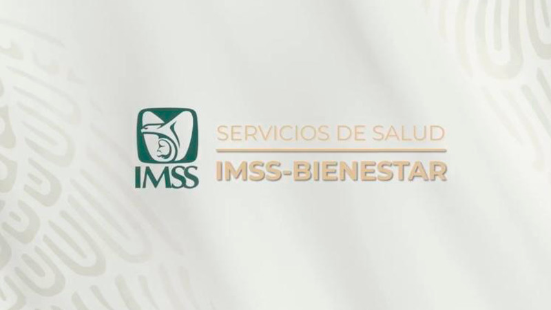 Querétaro podría enfrentar problemas laborales por no sumarse al IMSS-Bienestar 