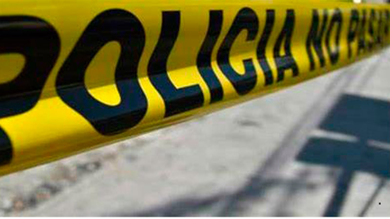 Ataque registrado en Pachuca, Hidalgo, deja a 3 personas lesionadas 