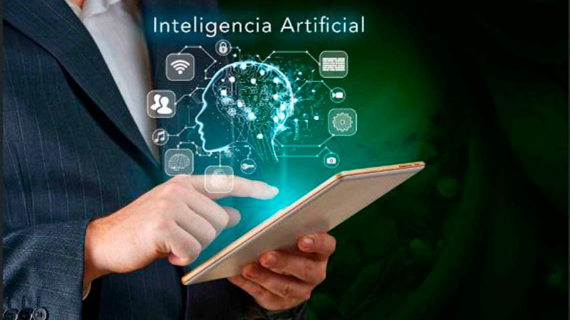 Experto señala cuáles son los impactos de la Inteligencia Artificial en el Desarrollo de Software en México 