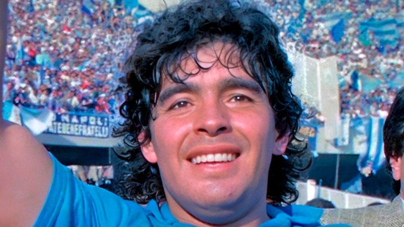 Retrasan juicio que investiga muerte de Maradona; hay 8 imputados 