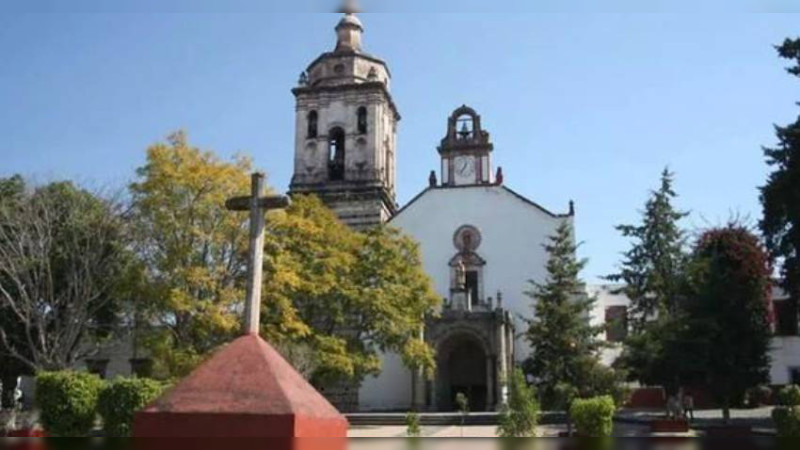 En junio habrá 4 concursos artesanales en pueblos de Michoacán 