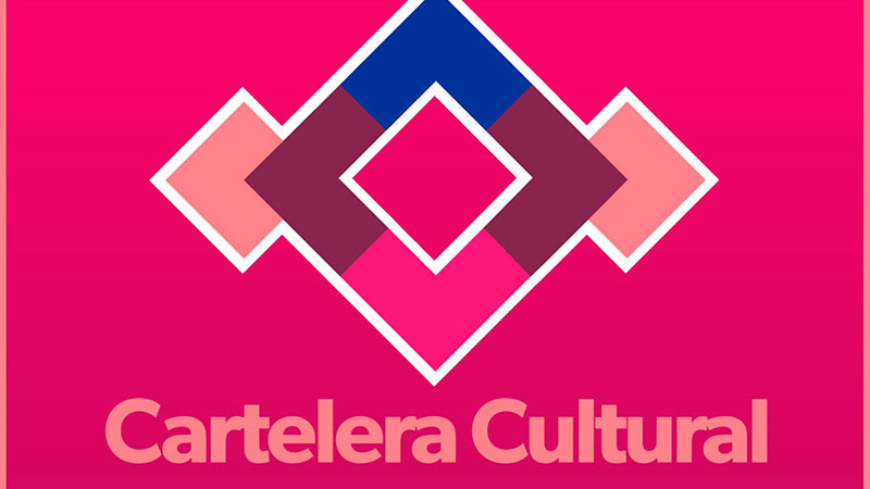 Disfruta de una semana cultural con estos eventos de la Secretaría de Cultura de Michoacán  