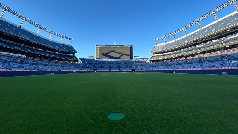 México enfrenta a Uruguay este miércoles en encuentro amistoso previo a la Copa América 