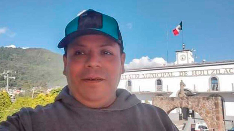 Matan a activista de la comunidad LGTB+ en Morelos, previo a marcha del orgullo 
