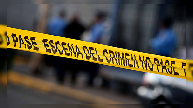 Camión del transporte público atropella a dos menores en San Luis Potosí; una niña de 5 años muere en el lugar 