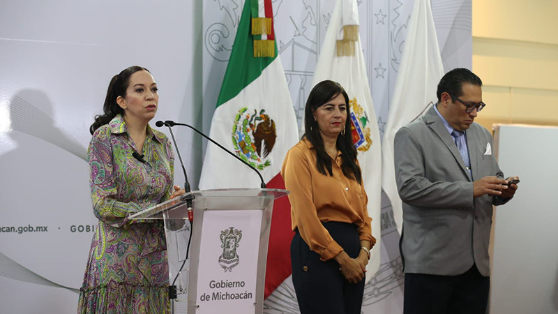  Conoce más de 200 opciones educativas para estudiar prepa y universidad