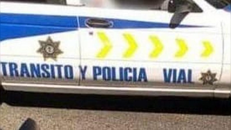 Se Registra Ataque Armado Contra Polic As En Celaya Guanajuato