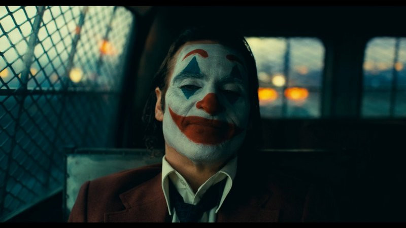 Estrenan nuevo tráiler de “Joker 2”; en cines el próximo 3 de octubre 