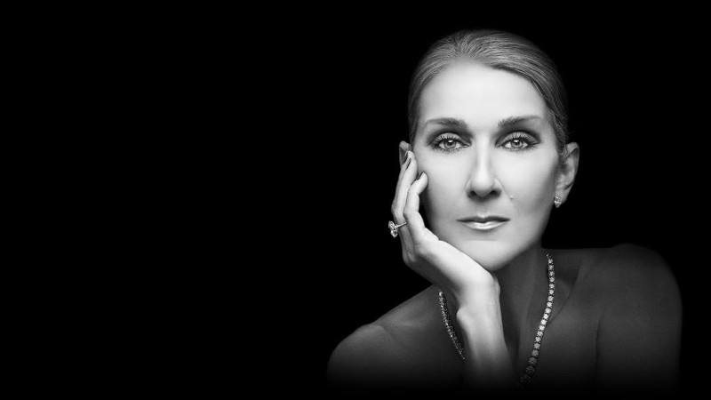 Celine Dion rechaza que Donald Trump utilice "My Heart Will Go On" en su mitin de campaña 