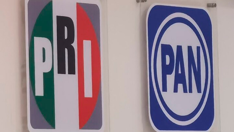 TEPJF valida triunfo electoral del PAN y PRI en 3 municipios de Yucatán 