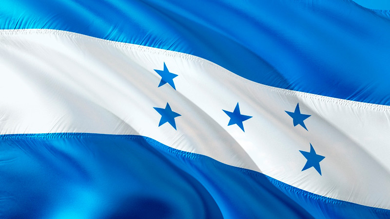 Honduras acusa a EEUU de tratar de "desestabilizar" al país 