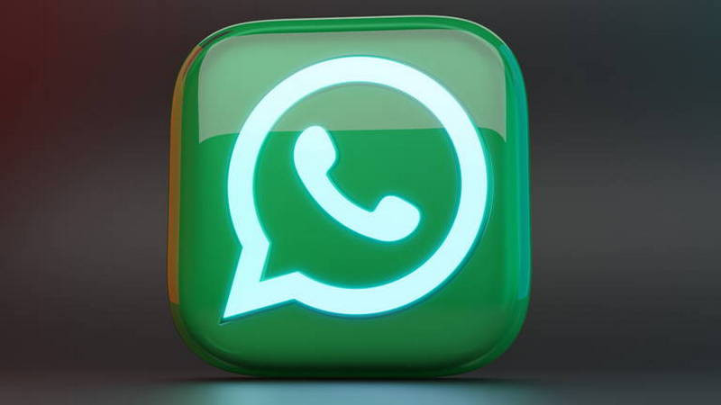 WhatsApp deja de estar disponible en varios celulares en el mes de septiembre 