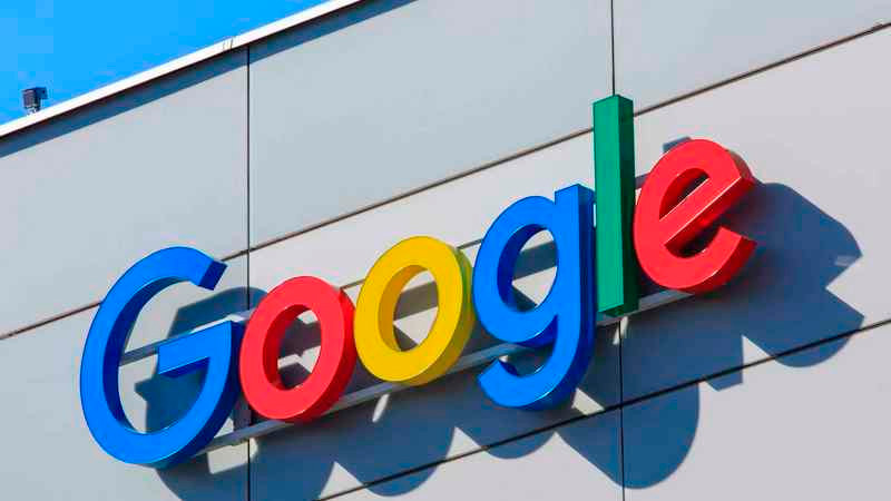 Google aportó 278 mil mdp a economía mexicana en 2023 