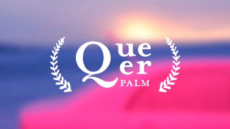 El XX Festival Internacional de Cine de Morelia será sede de la residencia de escritura del Queer Palm Lab 2024 