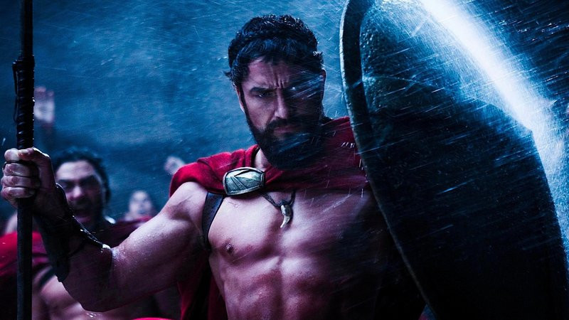 Zack Snyder volvería en serie precuela de ‘300’; fans se entusiasman 