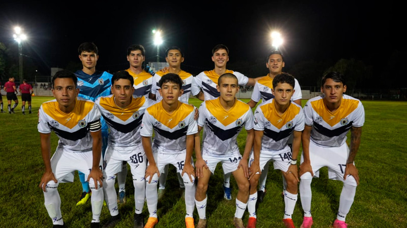 Partidazo disputan Zorros de la UMSNH con Deportivo Zamora FC 