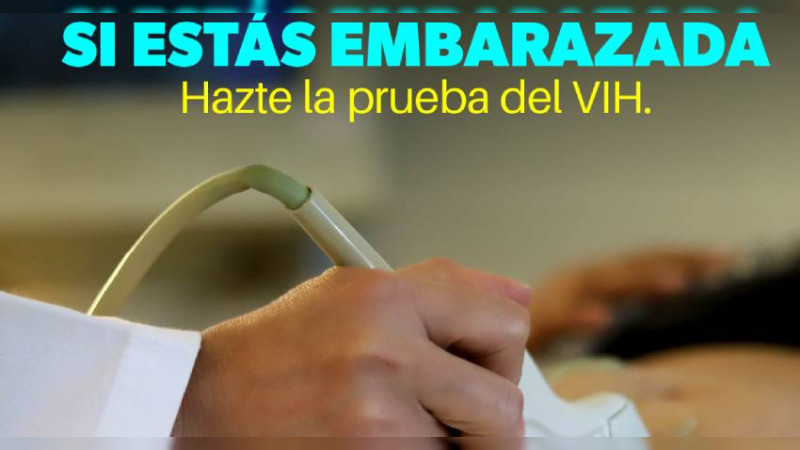 Realizadas más de 46 mil pruebas rápidas de VIH, en lo que va del año: sector salud 