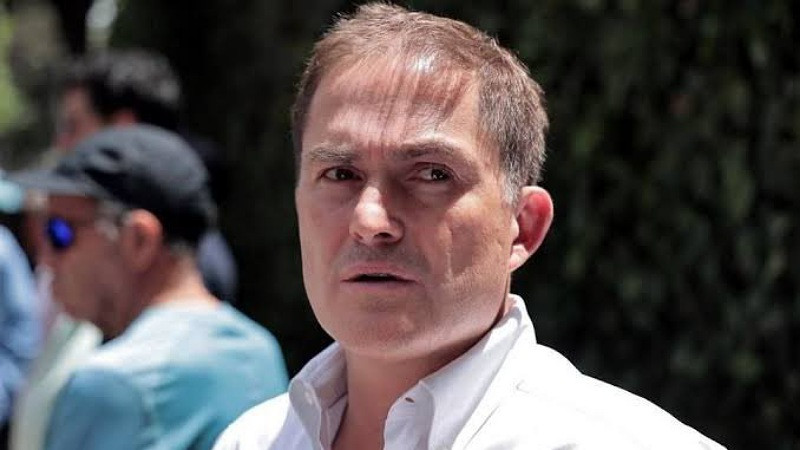 INE confirma que Javier López rebasó tope de gastos de campaña en la elección de Álvaro Obregón en la CDMX 