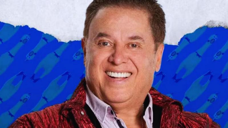 Mario Bezares se proclama ganador de La Casa de los Famosos México 