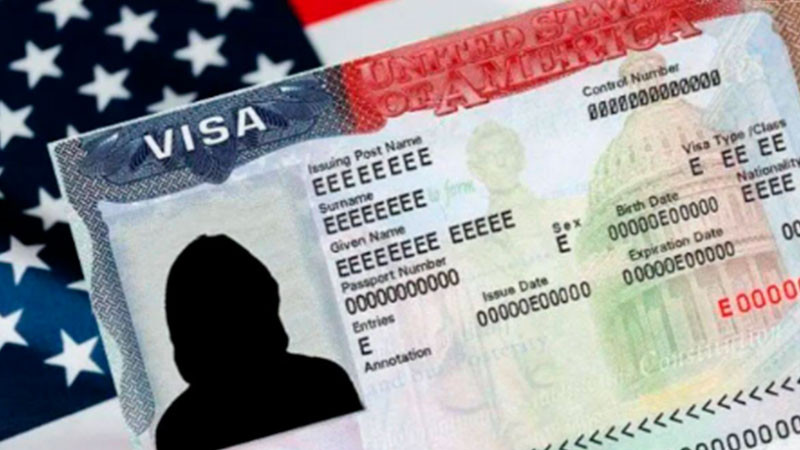 Mitos y verdades sobre la visa de turista B1/B2 para Estados Unidos: experto  