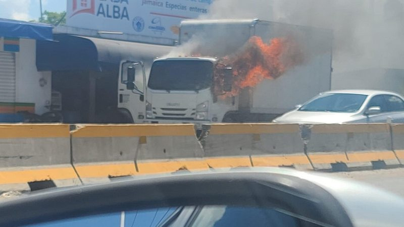 Intensa jornada de violencia azota Tabasco este jueves 