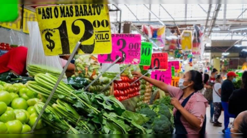 Celebrarán el 67° Aniversario del Mercado Martínez de la Torre de CDMX 