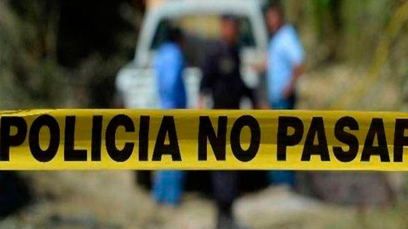 Reportan balacera en Jerez, Zacatecas; suspenden clases 